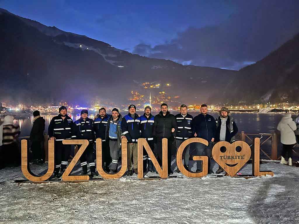 P H O T O 2026 01 25 19 02 26