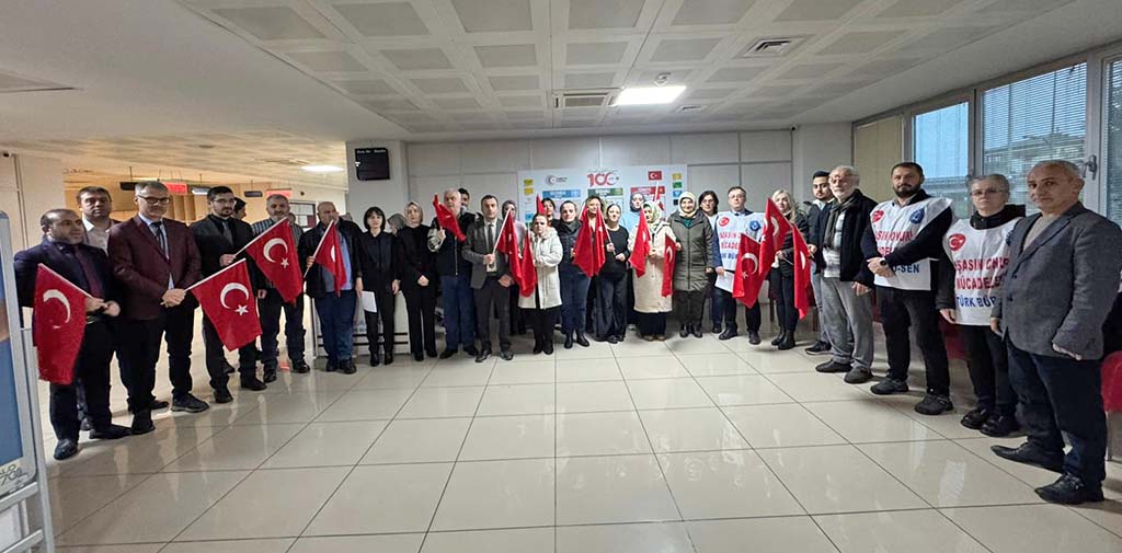 Whatsapp Image 2026 01 09 At 10.11.06 (1)