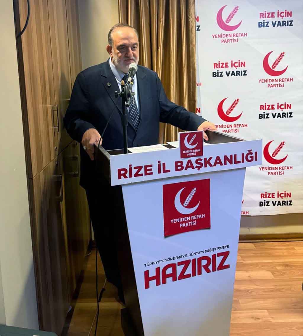 Whatsapp Image 2026 01 09 At 17.56.58