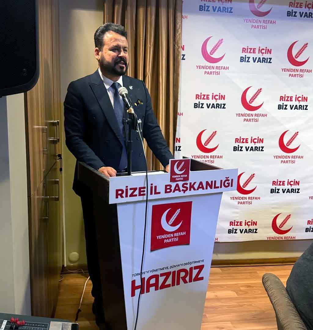 Whatsapp Image 2026 01 09 At 17.57.36