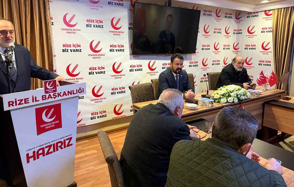 Whatsapp Image 2026 01 09 At 17.59.09