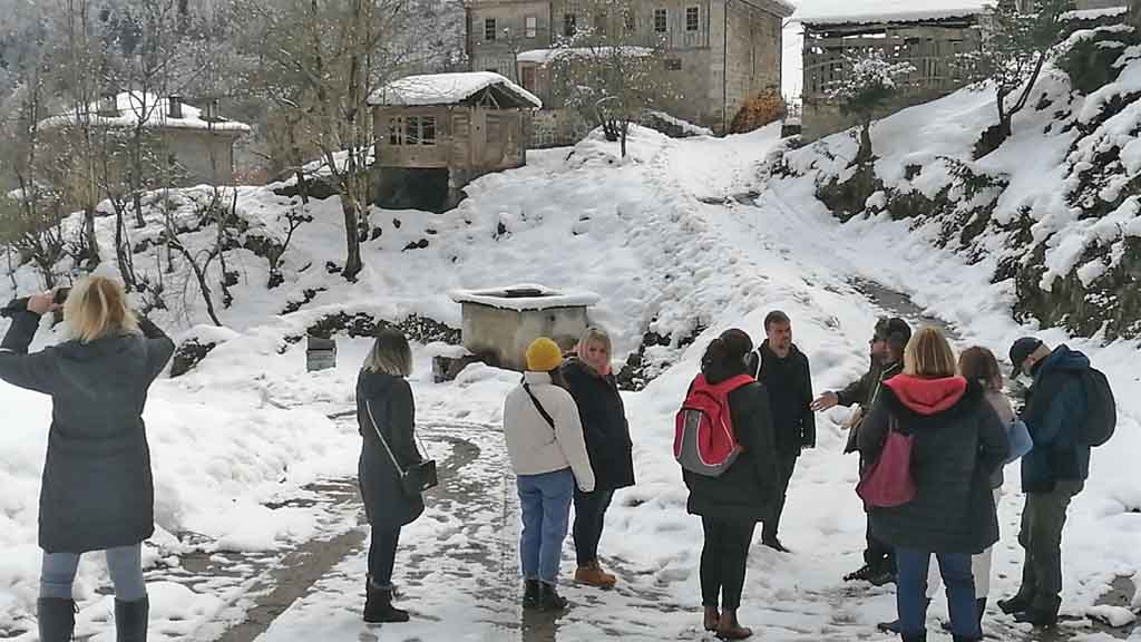 Whatsapp Image 2026 01 23 At 11.21.25