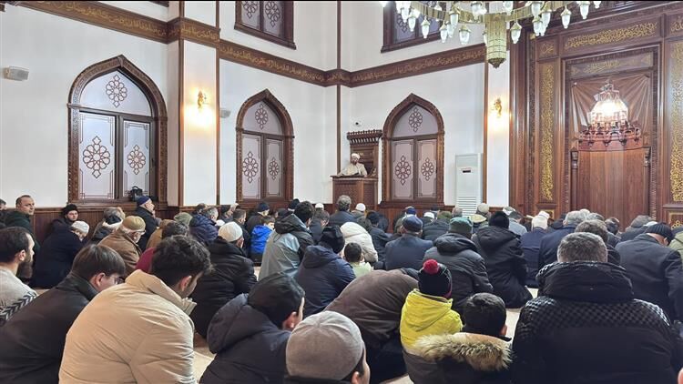 08Cbbd6D 7861 4895 Bf58 1Ab7Ee0A2C73 750X422