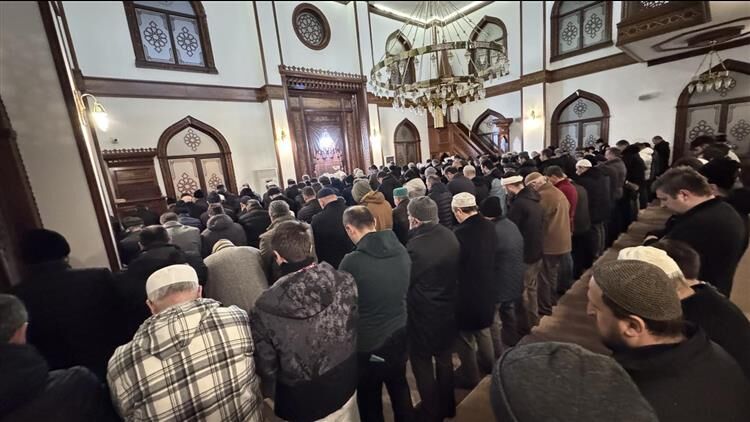 A899Fb90 9168 4D49 A801 2790E39B7634 750X422