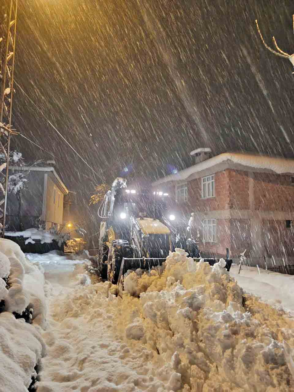 3E45447C Aa9A 457A B905 98Ed87Fc0Df4