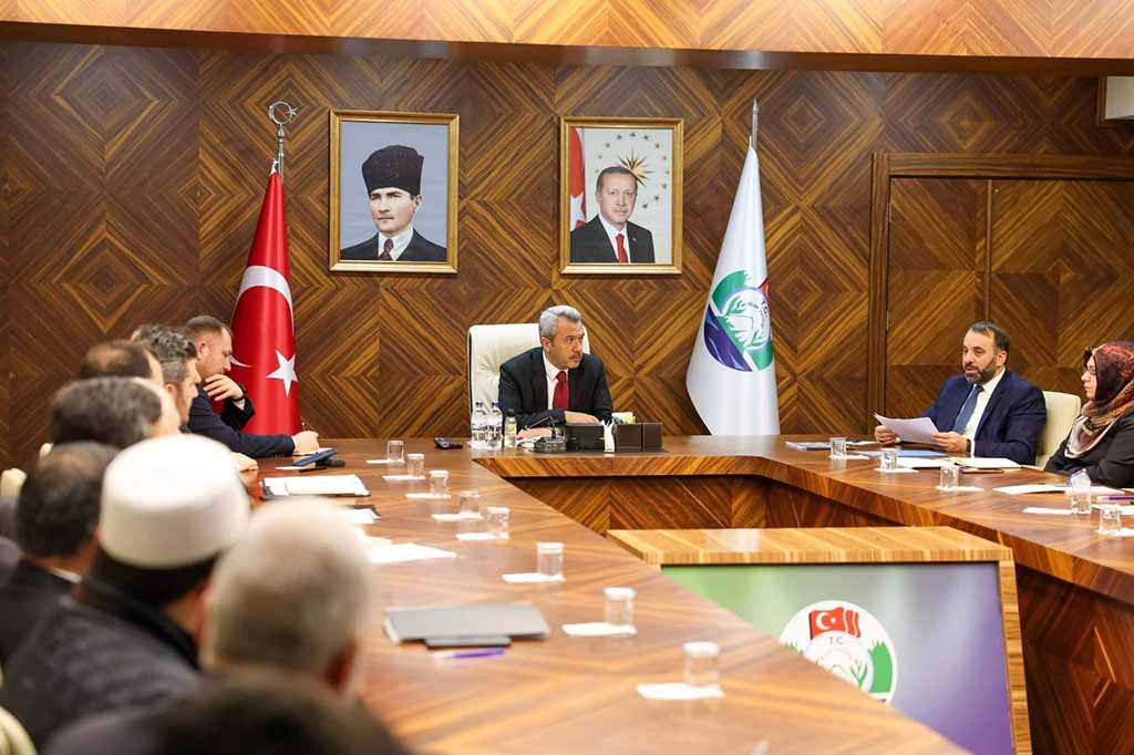 625081695 122157598910657067 1174434710842248370 N