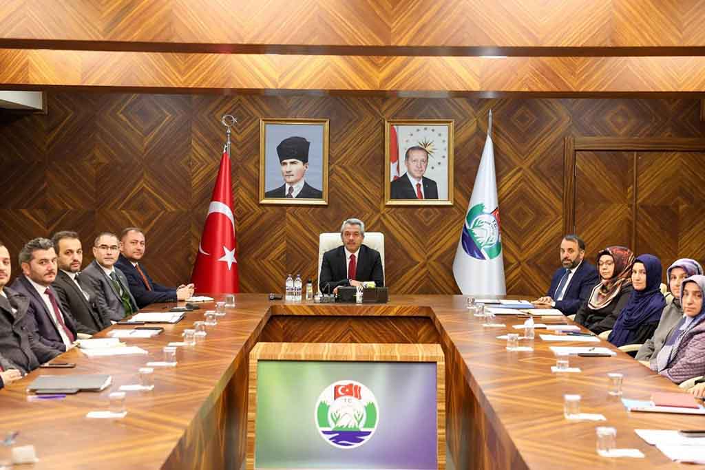 626002480 122157598868657067 7539288947197622511 N