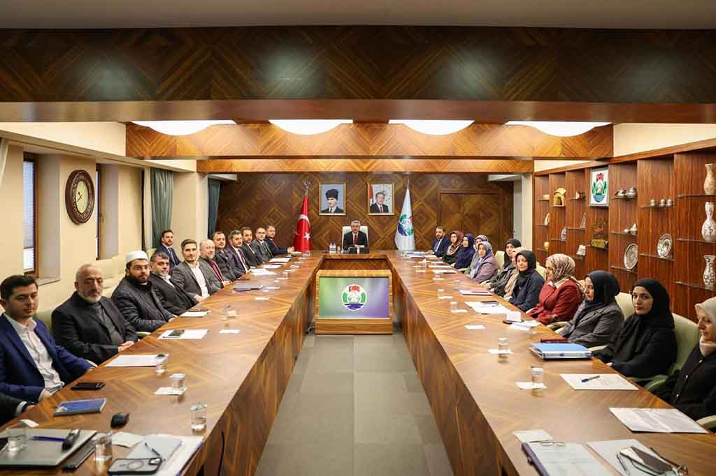 626049592 122157598874657067 7152227448009643634 N