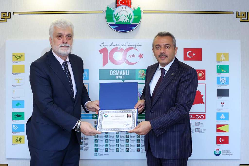 629730635 1228811262750064 4335873210499587289 N