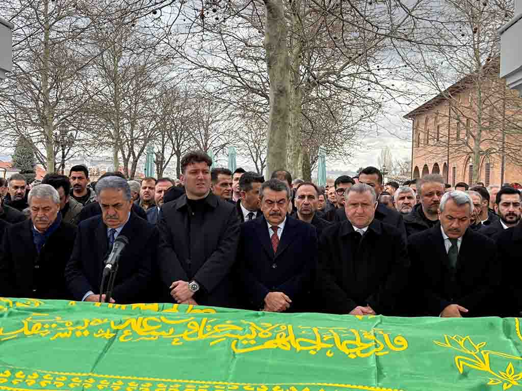 637485622 1233110535653470 1789169894582706999 N