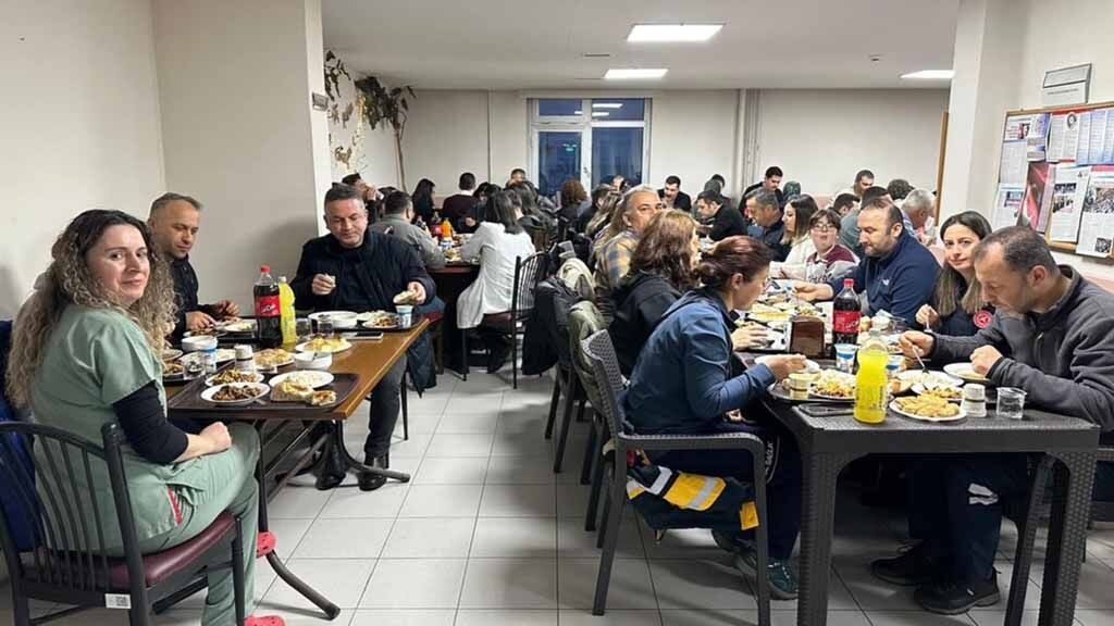 639852201 18337069210245824 2197411276914691927 N