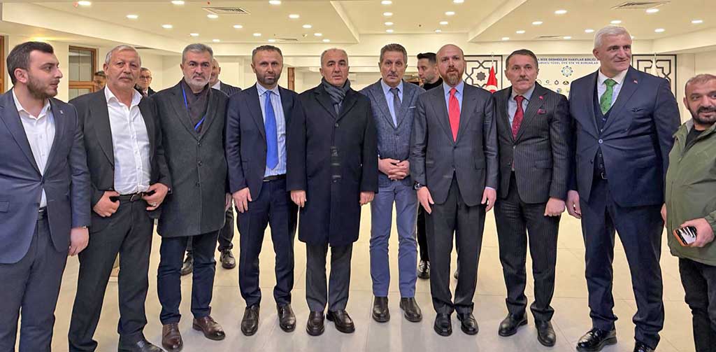 8C553Eca 7331 438E 9Cca 6D9F6D4Fcac2