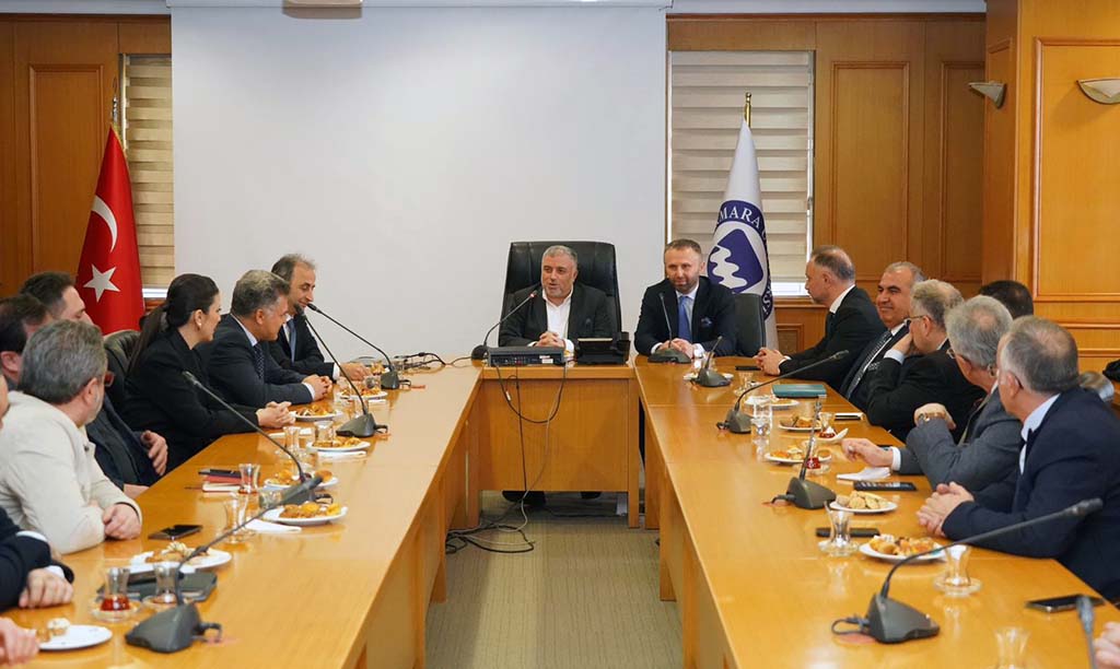 C7F579Ad Adef 4C9D Bc03 E6037804C90E