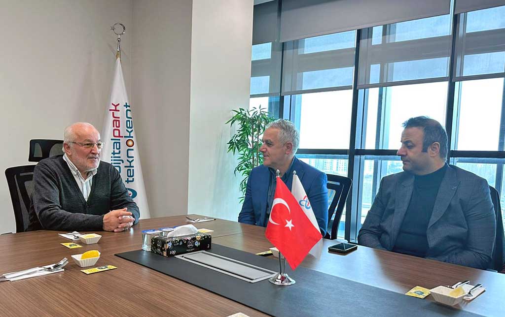 E4Db072F 7E14 41C1 9Be1 F7Fd684Fbc97