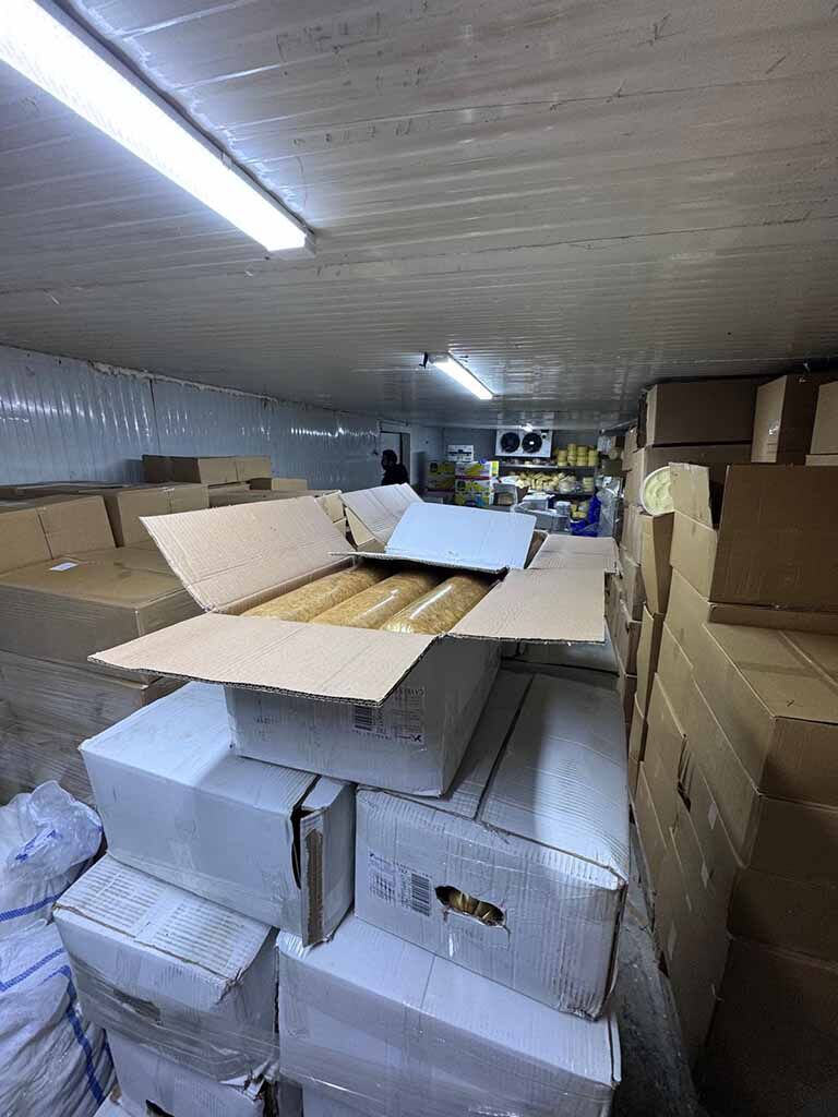 H C Q5 X T I W M A A Wku4