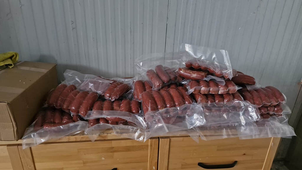 H C Q5 X T K Wc A Ei J T F