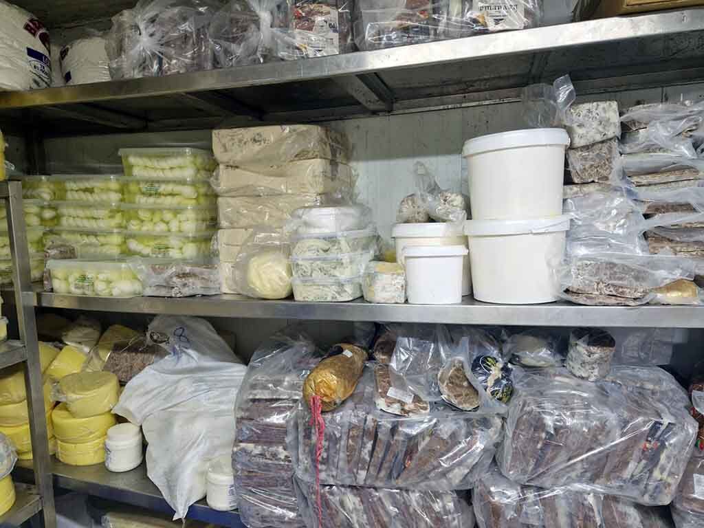 H C Q5 X Thb E A Aeu O P