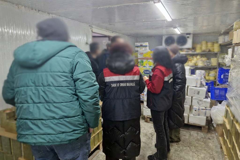 H C Q5 X Tsb E A Q Qbku