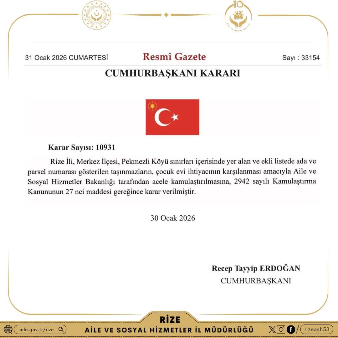 Whatsapp Image 2026 02 04 At 13.46.09