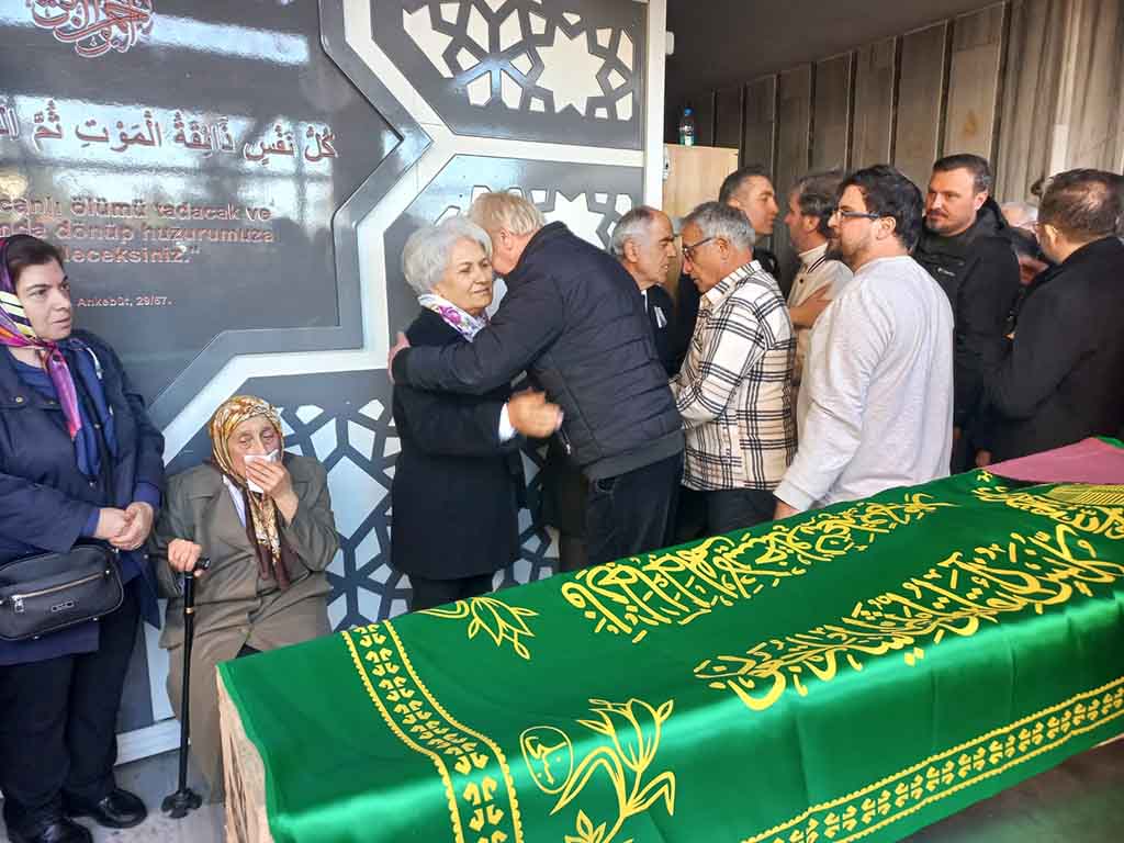 Whatsapp Image 2026 02 15 At 17.21.05