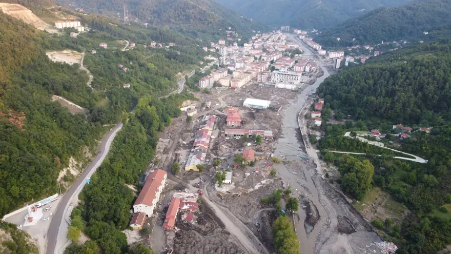 I Stock 1341140934 921157