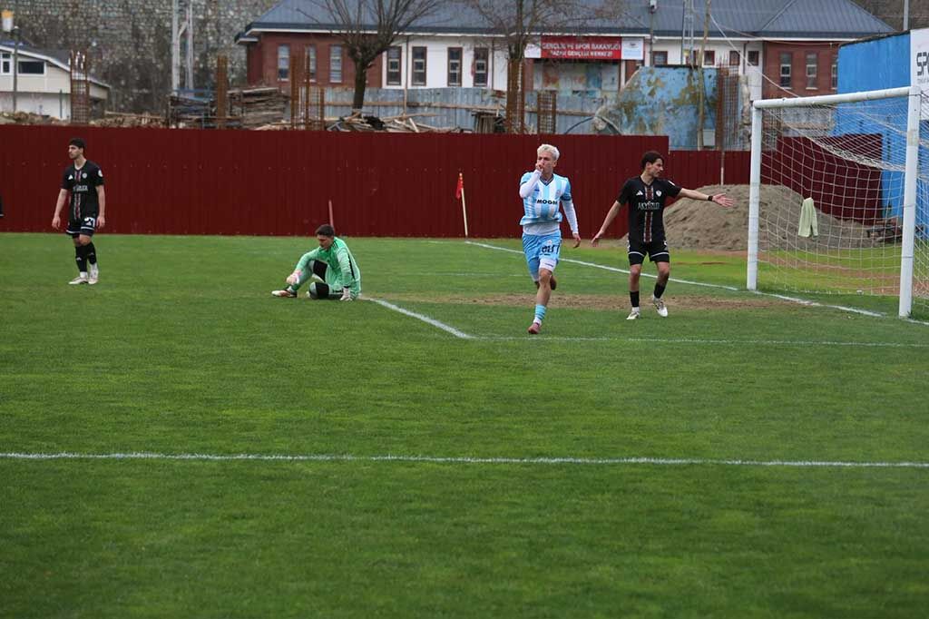 071A3617 0D44 44D4 9E8F C648A4Bea1E1