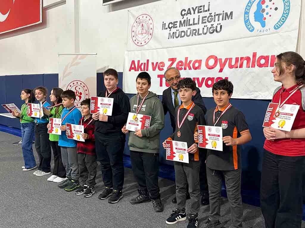 0Ffcfc25 42Ac 4299 A98B 6Eb6Cacac008