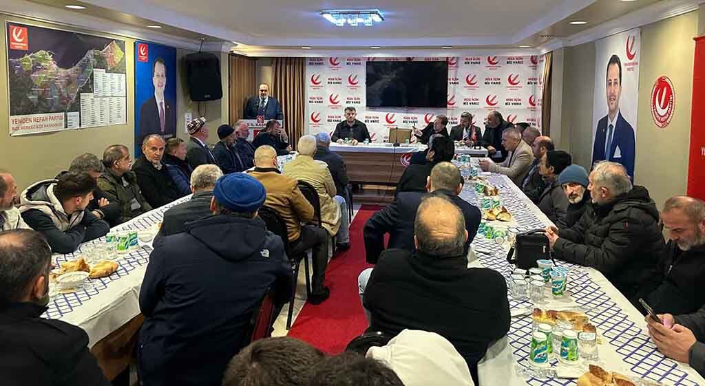 3E44F21A Ca47 4E9D B4C1 3F5F7958B2E5