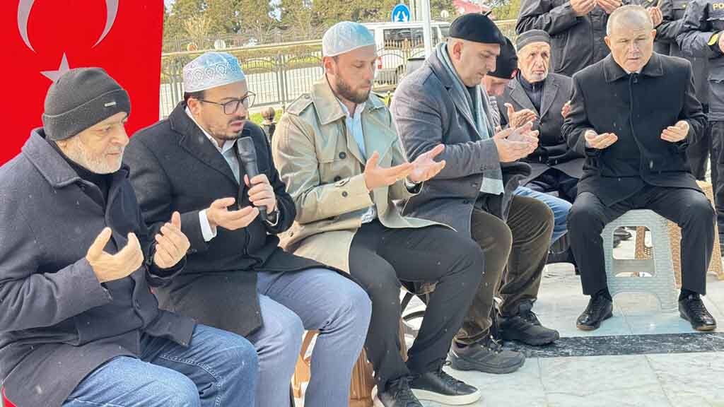 646294888 122159749226657067 637923766212168363 N