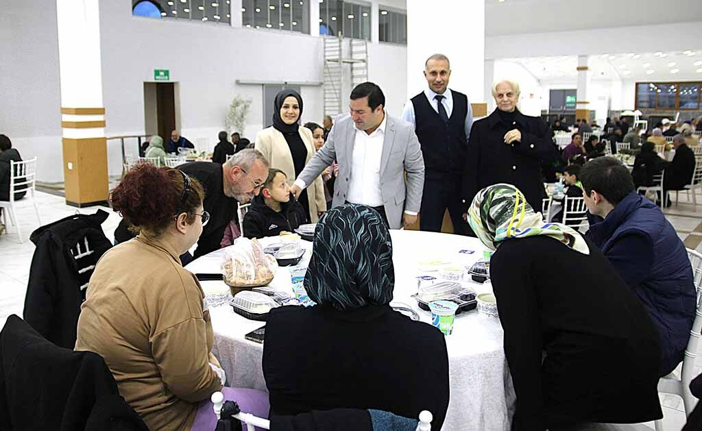 646375940 1391452753026590 6817734107848356252 N