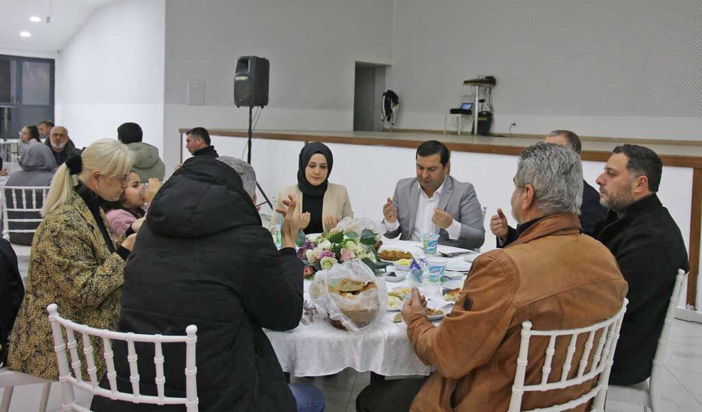 646376996 1391452903026575 538941740375477624 N