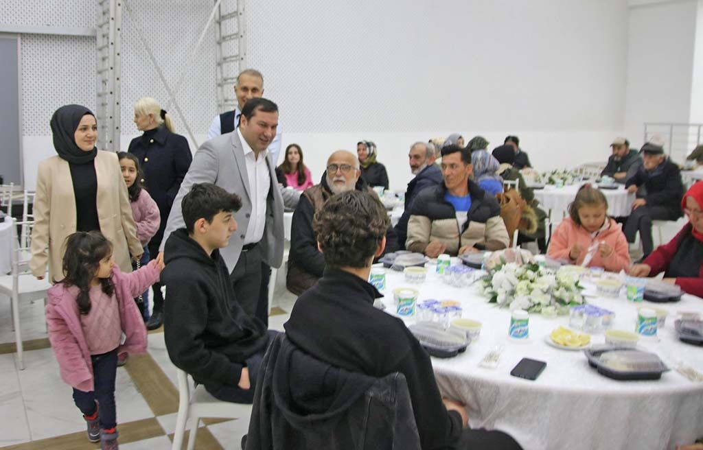 646380571 1391452799693252 751700451997137823 N