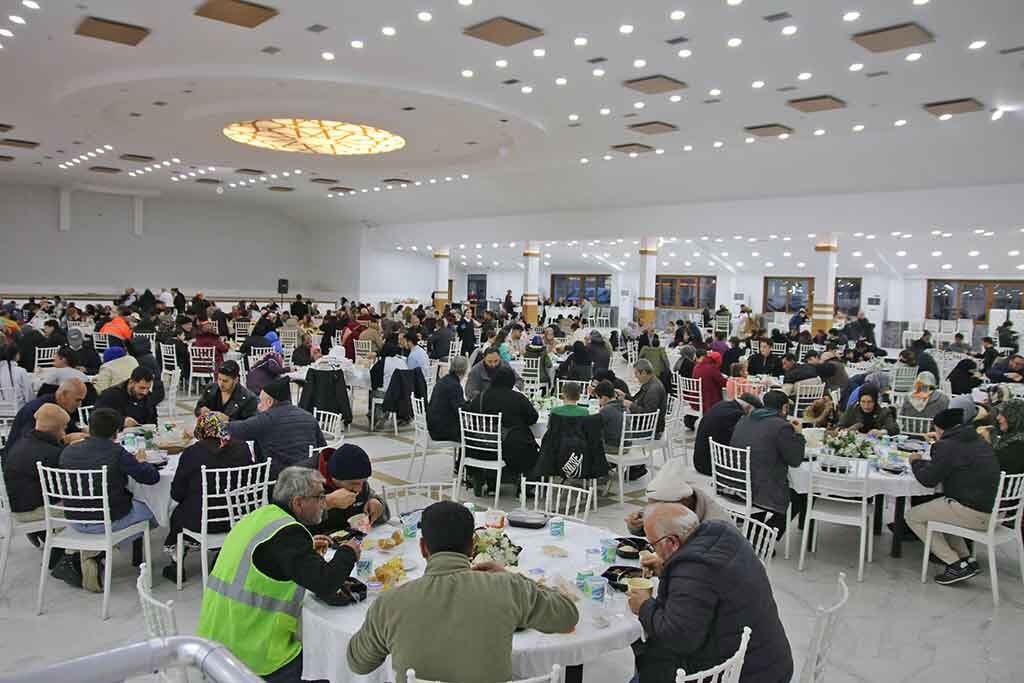 646386452 1391452956359903 2703514419082318688 N