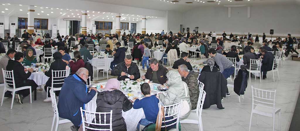 646388208 1391453019693230 6611622535161597517 N