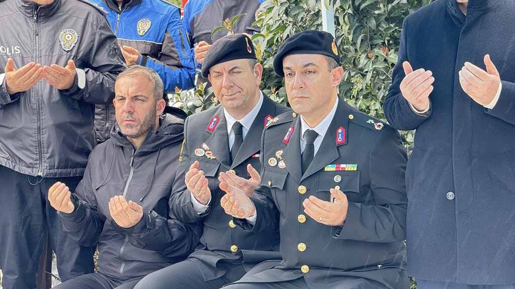 647053832 122159749220657067 6166529890730272700 N