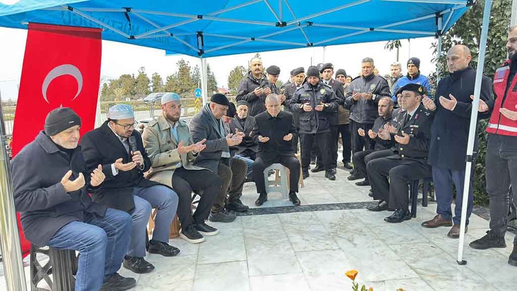 647060121 122159749244657067 4466579775689143769 N