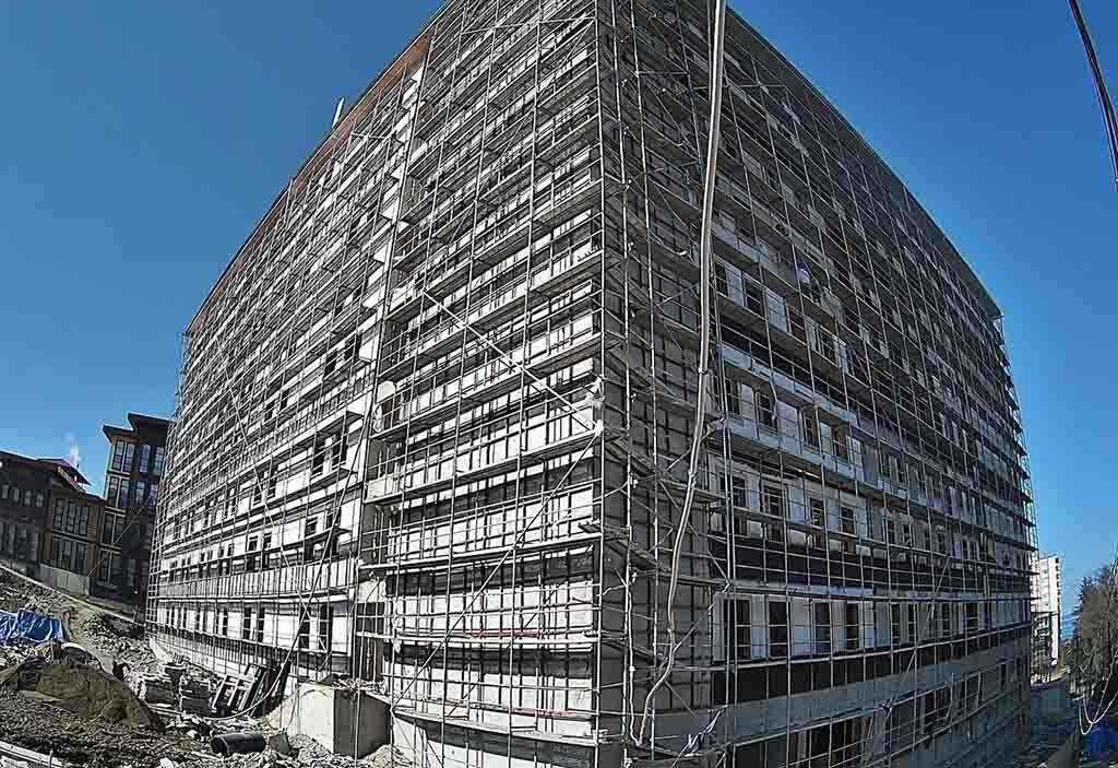 649244347 18087010265189251 7117689013764581665 N