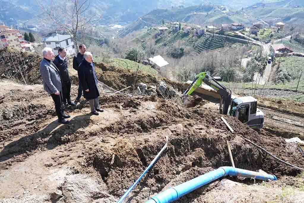 649891542 3414827042042368 7527106046559150211 N