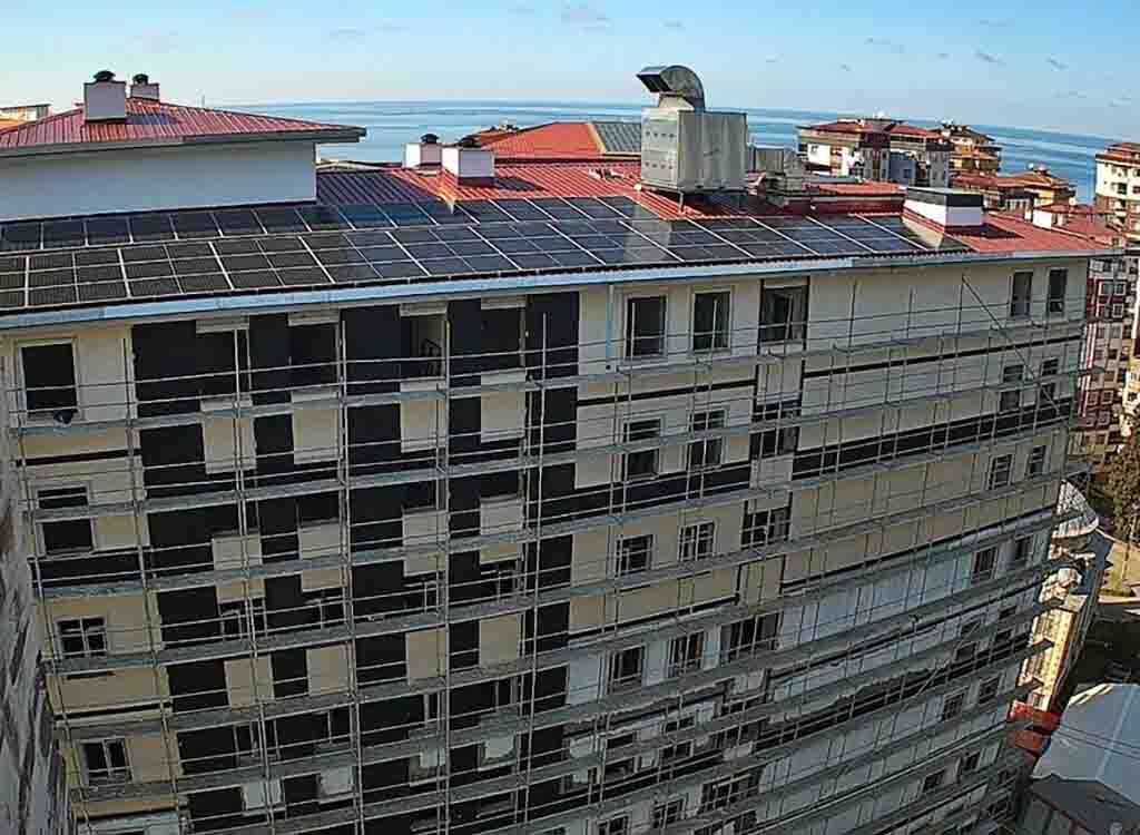 649905708 18087010256189251 1263426356650948943 N