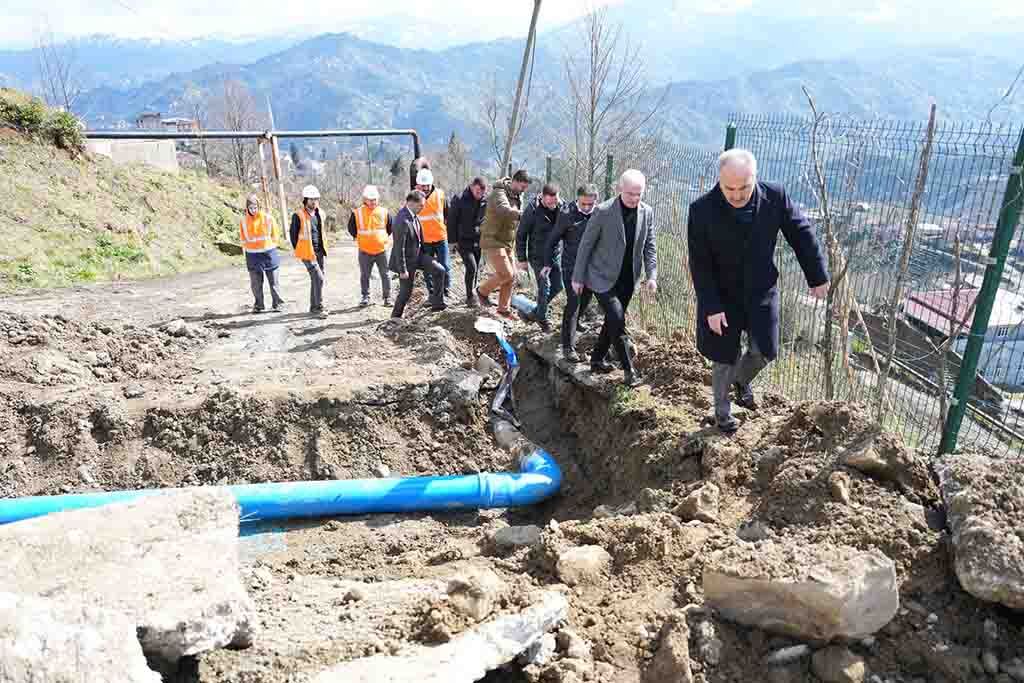 649927963 3414827048709034 1555505963728037639 N