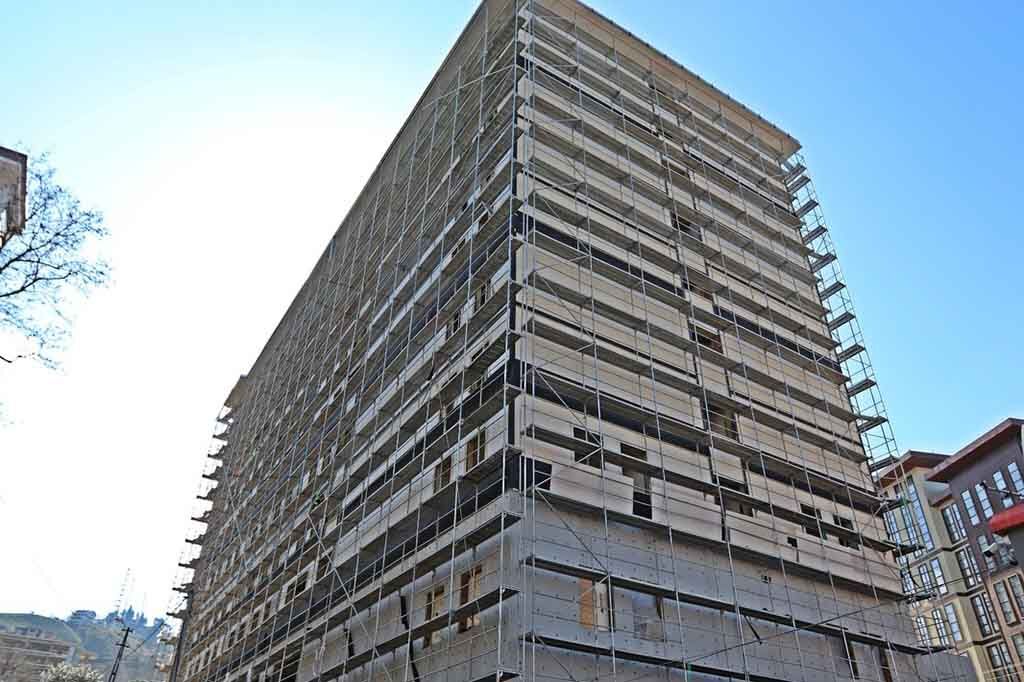 650041491 18087010238189251 7886828727475007825 N