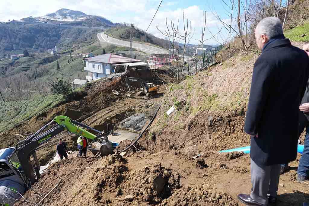 650194238 3414827112042361 1303119169466335332 N