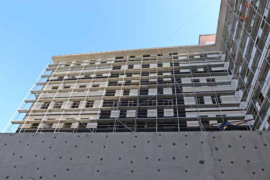 650810379 18087010247189251 2108558246167897063 N