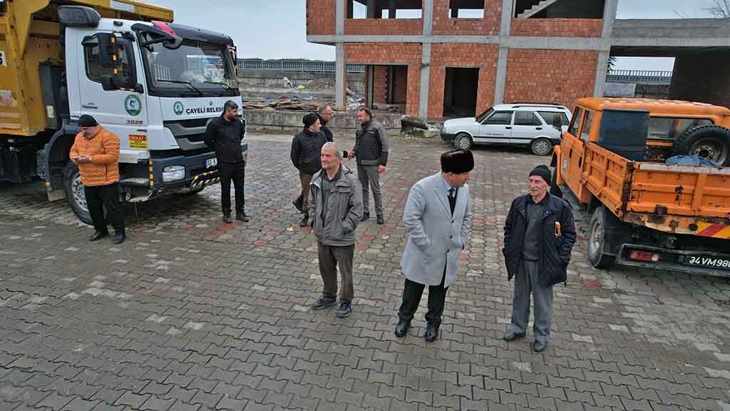 652869656 1343957551094400 5384734813116168772 N