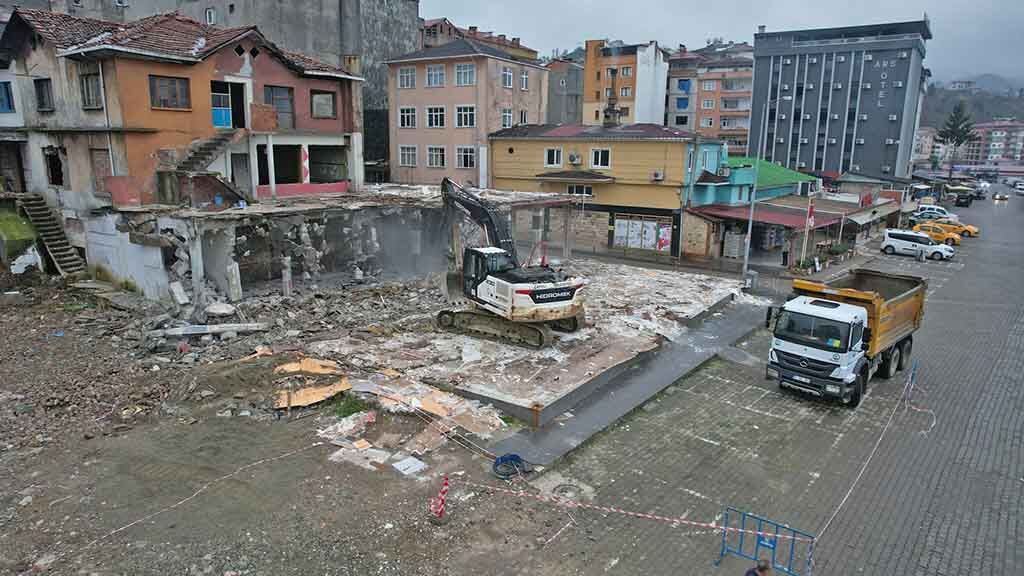 652906563 1343957624427726 6580708720582346324 N