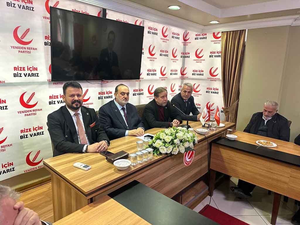 65343A57 957A 48Bb Bdc2 D53A778Be76C