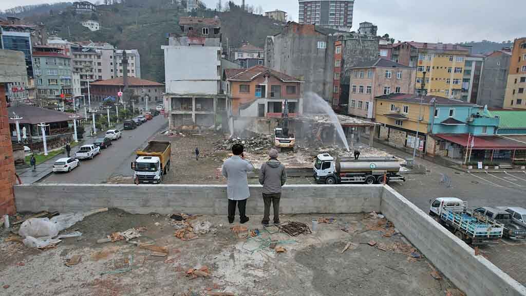 653796438 1343957037761118 162898679499492710 N