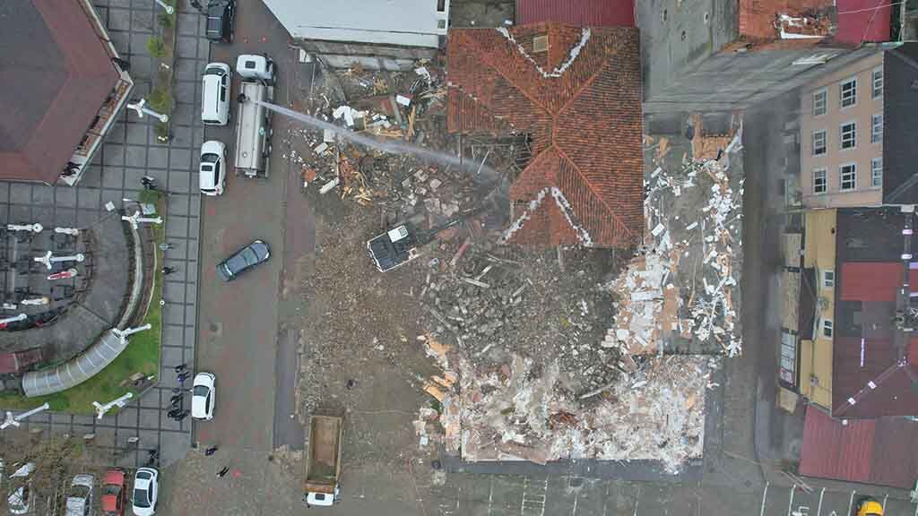 653961849 1343957621094393 5092340728386439792 N