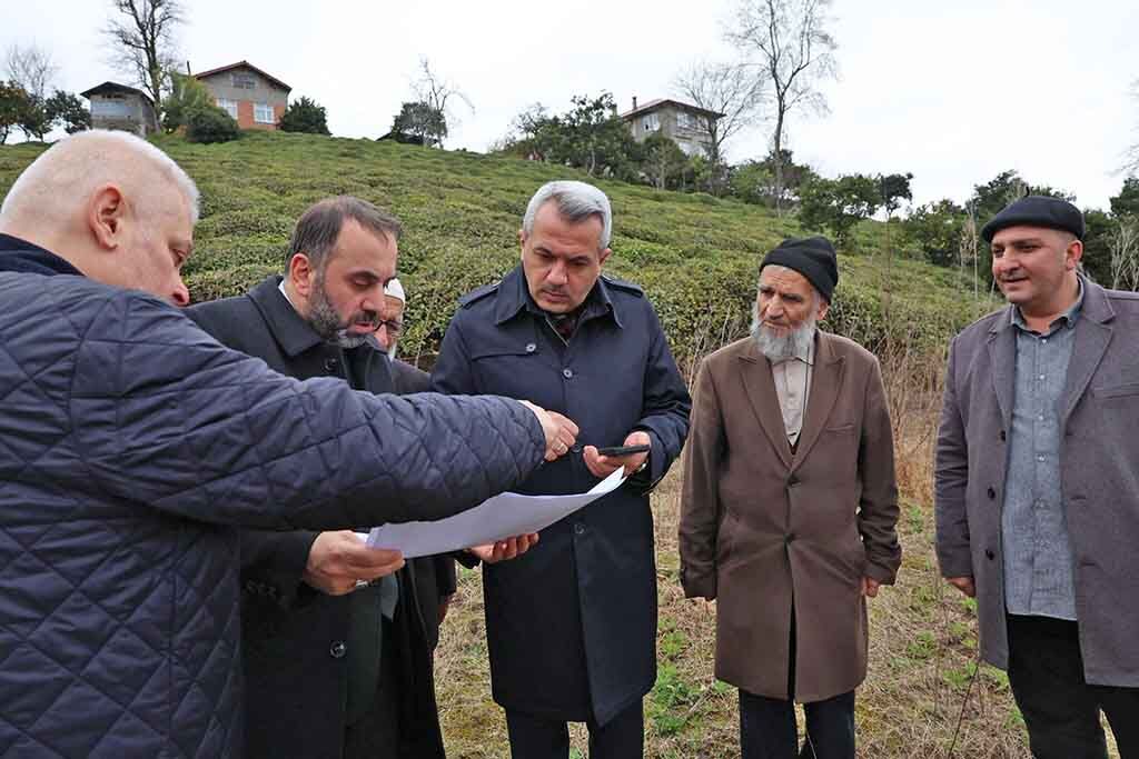 654821498 1351629303662747 7834758935877159632 N