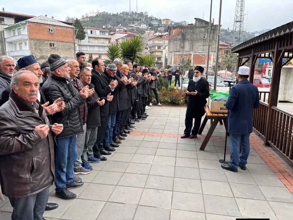 655050933 18514610806078963 6222715908515512336 N (1)